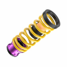 Load image into Gallery viewer, KW Adjustable Lowering Springs Mercedes Amg GT GTC C190 R190 Roadster 25325080