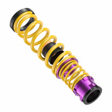 Load image into Gallery viewer, KW Adjustable Lowering Springs Mercedes Amg GT GTC C190 R190 Roadster 25325080