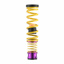 Load image into Gallery viewer, KW Adjustable Lowering Springs Mercedes Amg GT GTC C190 R190 Roadster 25325080