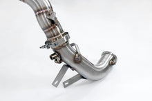 Indlæs billede til gallerivisning Mercedes R232 SL 55 AMG Sport Downpipe Catless R232 SL from 2022 onwards