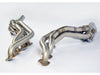 Supersprint Sport Headers W220 S430 S500 S55 C215 CL500 CL55