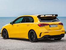 Load image into Gallery viewer, AMG A35 Diffuser