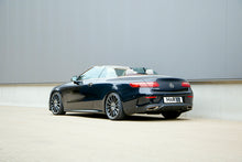 Load image into Gallery viewer, H&amp;R Lowering Kit Mercedes E Class Coupe Cabriolet C238 A238 up to 1105KG