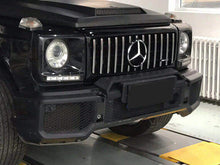 Load image into Gallery viewer, AMG G63 grill