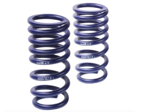 H&R Lowering Springs S213 E Class Estate Wagon Kombi up from 1171 KG