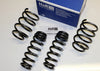 H&R Suspension Lowering Kit Springs C Class W205 C205 A205 S205 28811-1